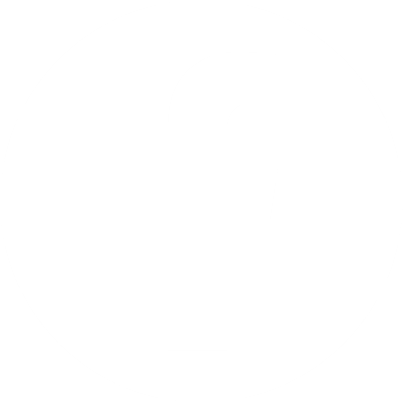Digital Marketing Course - Samyak Computer Classes