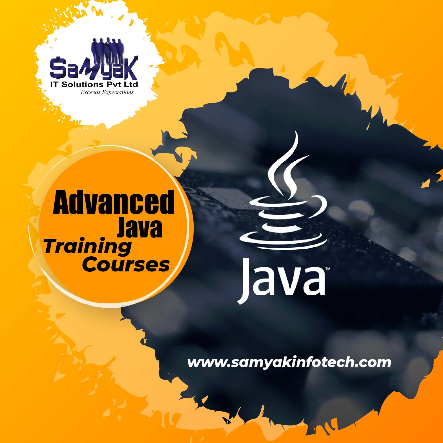 java full course pdf