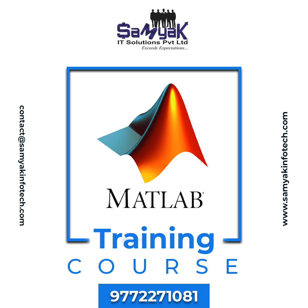 matlab course free