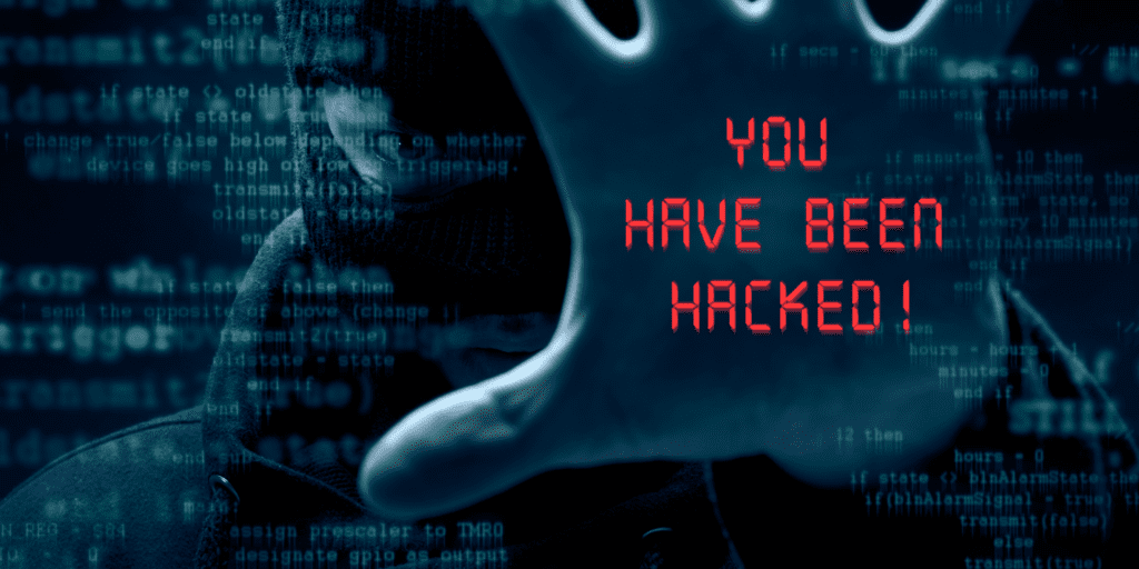 Ethical Hacking vs. Malicious Hacking: Exploring the Fine Line Between ...