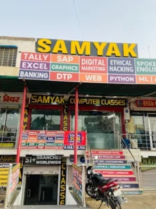 RJ – Jaipur – Jhotwara