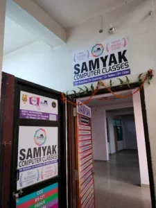 RJ – Jaipur – Vatika Road