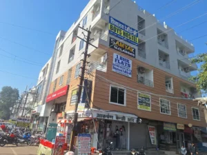 RJ – Kota – Talwandi