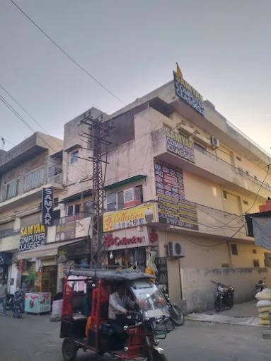 Branch Featured Image