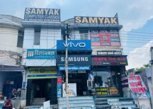 RJ – Jaipur – Chomu