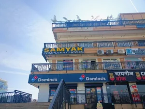 RJ – Jaipur – Jagatpura