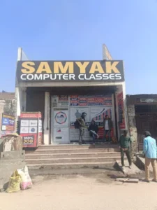 RJ – Jaipur – Bhankrota