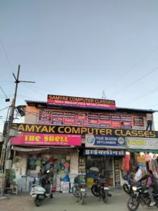 RJ – Jaipur – Sirsi Road