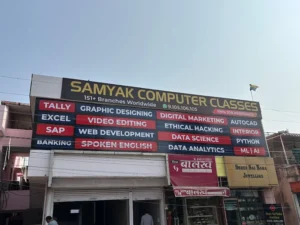 RJ – Jaipur – Mansarovar