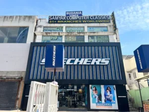 RJ – Jaipur – Vaishali Nagar