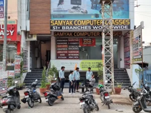 RJ – Jaipur – Pratap Nagar