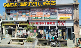 RJ – Sikar – Piprali Road