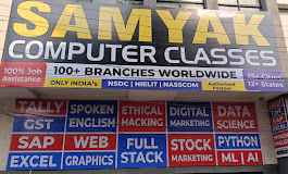 MP – Indore – Bhanwarkua