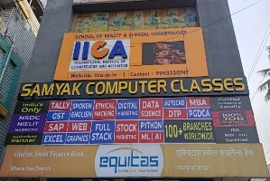 RJ – Jaipur – C Scheme