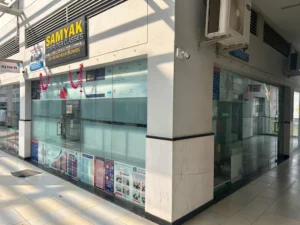 HR – Gurugram – Sector-66