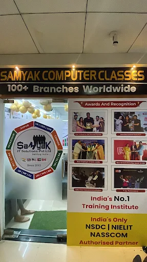 Branch Featured Image