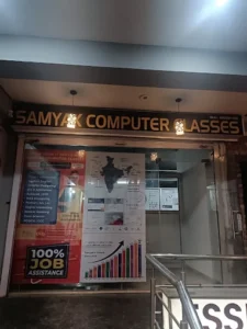 HR – Gurugram – New Colony