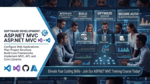 ASP .Net MVC