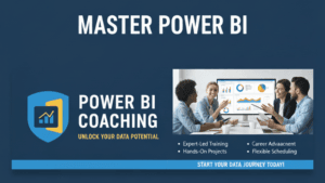 Power BI