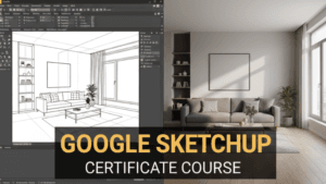 Google SketchUp