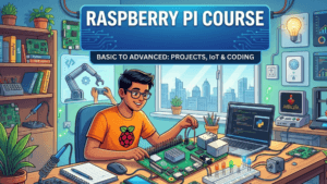 Raspberry Pi