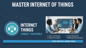 IOT Internet of Things