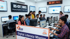 RS-CIT Course