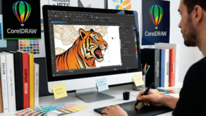 CorelDraw