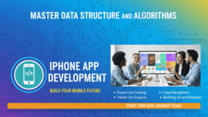 iPhone Mobile Apps Development