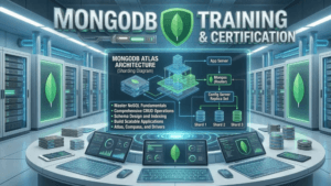 MongoDB Training Certification