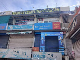 RJ – Jaipur – Sanganer