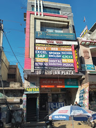 RJ – Dausa – Agra Road