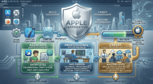 Apple Certification