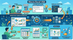 Macro Excel VBA