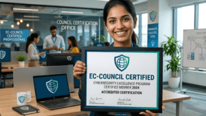 EC-Council Certification