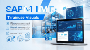 SAP MM Course Training