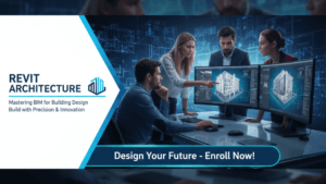 Revit Architecture