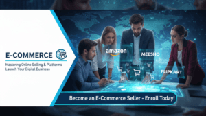 E-Commerce