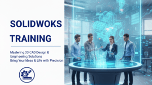 SolidWorks Training