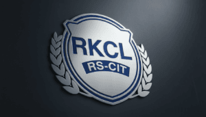 RKCL RS-CIT