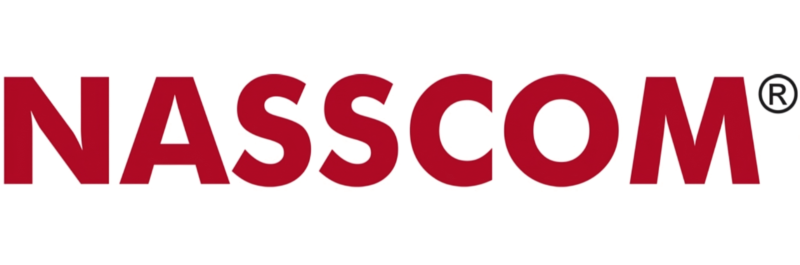 nasscom