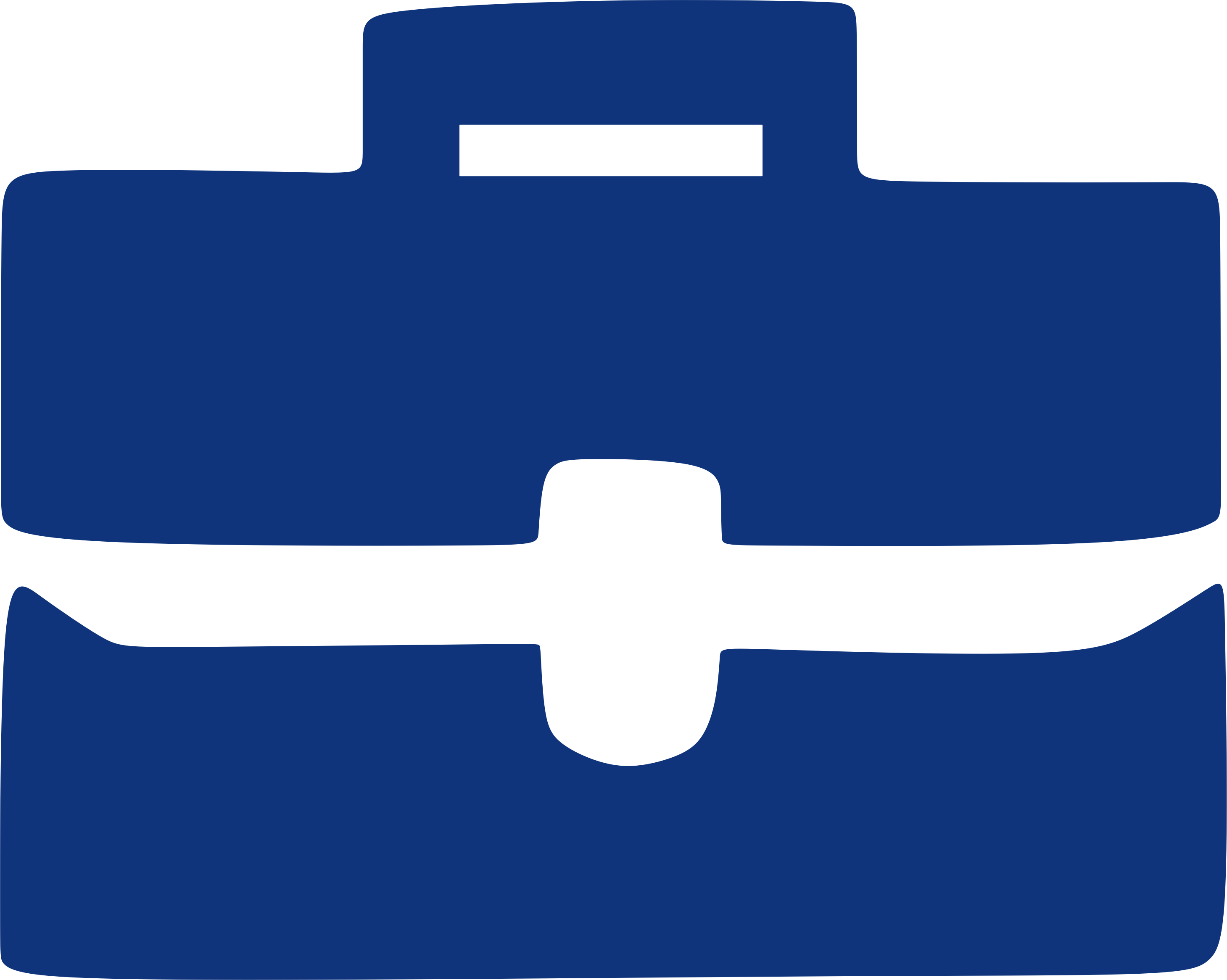 Placement
Companies