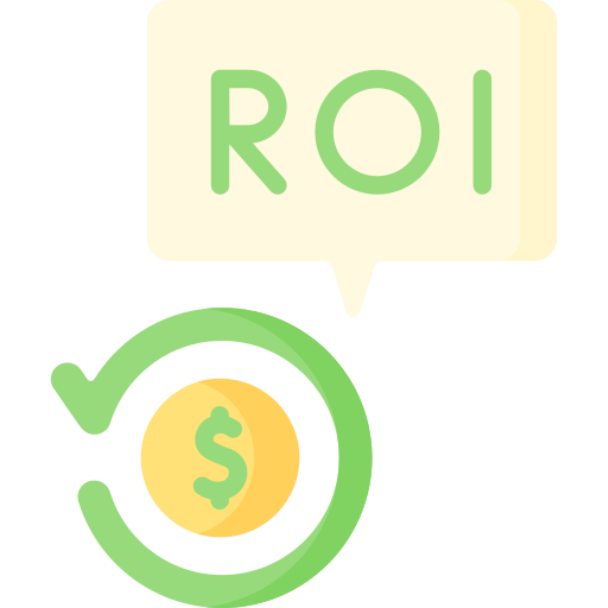 ROI