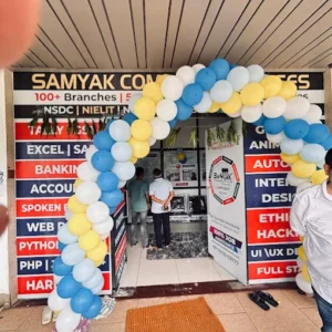 GJ – Ahmedabad – Thaltej