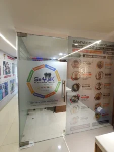 GJ – Ahmedabad – Navrangpura