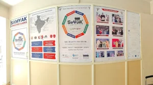 MH – Satara – Keasrkar Peth