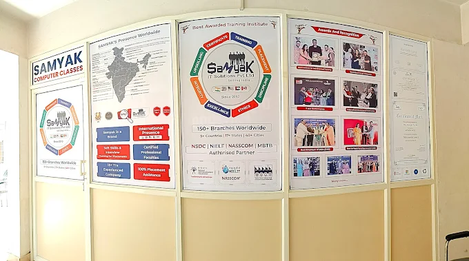 Branch Featured Image