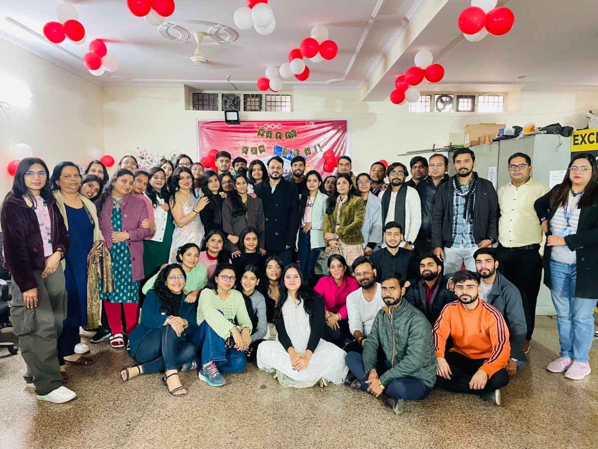 Branch Gallery Image 4