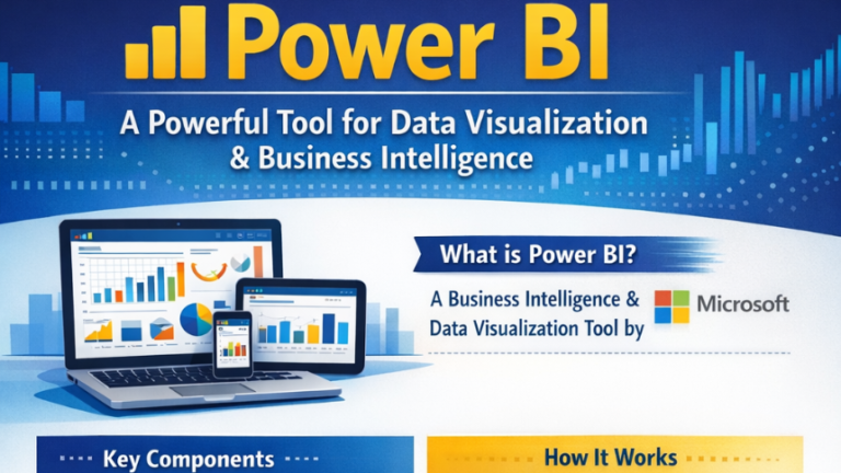 Power BI