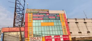 OD – Sambalpur – Modipada